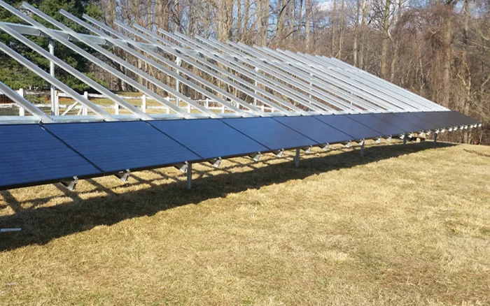 How are Solar Panels Made? An Easy Explanation