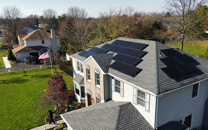 Factors Influencing Home Value