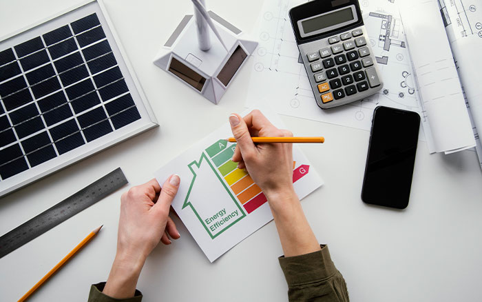 Get Tax Credits