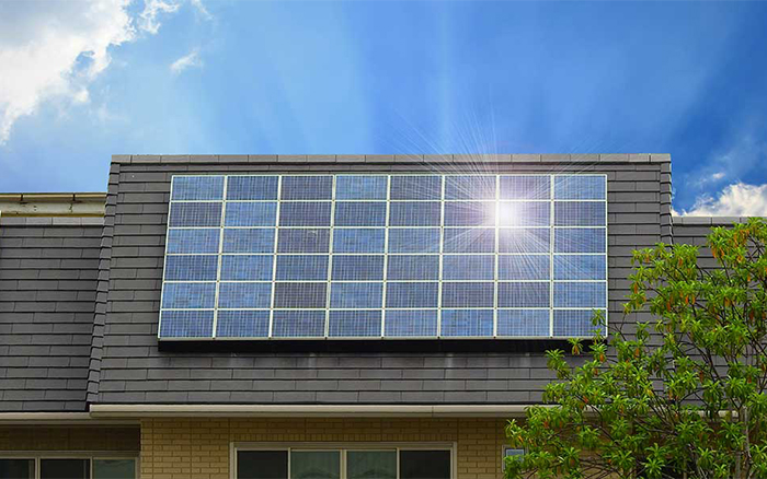 Future of Solar Energy: Trends for Solar Panel Installation Services