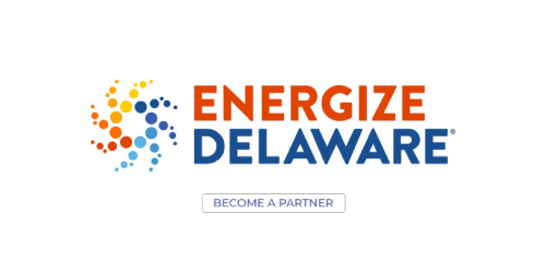 Energize Delaware